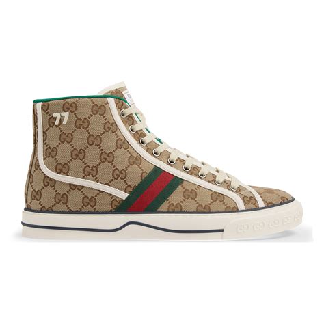 buy gucci sneakers sale|authentic gucci sneakers on sale.